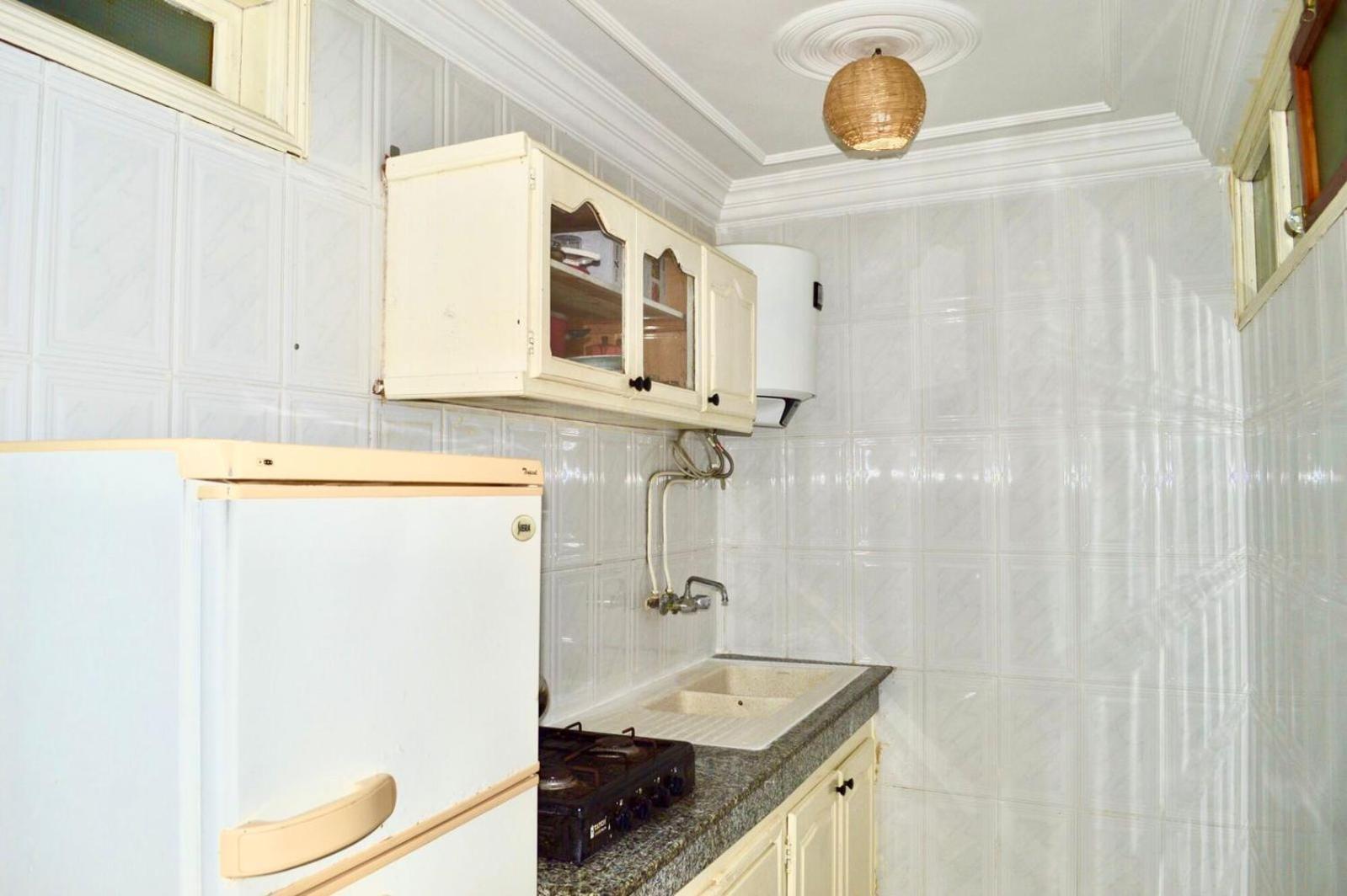 Appartement Taghazout Dış mekan fotoğraf