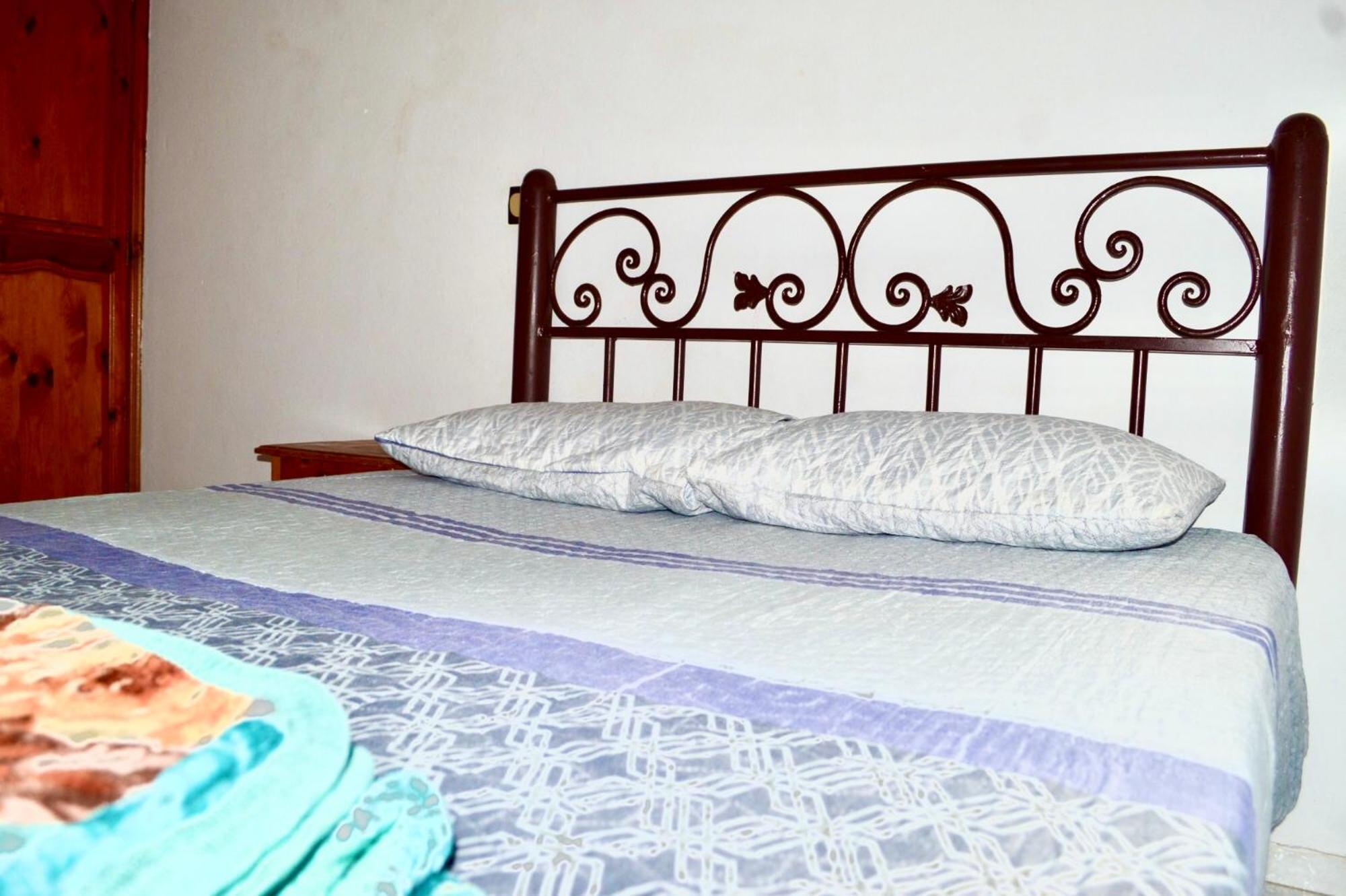 Appartement Taghazout Dış mekan fotoğraf